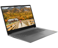 Lenovo IdeaPad 3-17 i3-1115G4/8GB/512/Win10 - 717758 - zdjęcie 3